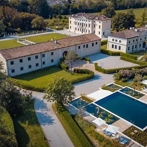 Solatia Appartamento