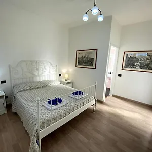 Corte Filippi Alloggio per agriturismo