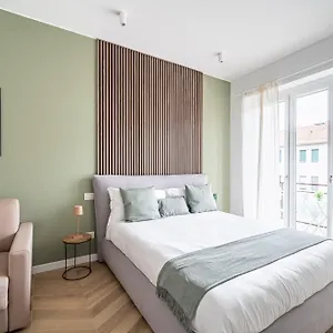 Milanofierapartments Colonna Milano