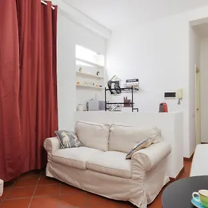 Sanzio City Escape - 15min From Duomo Milano